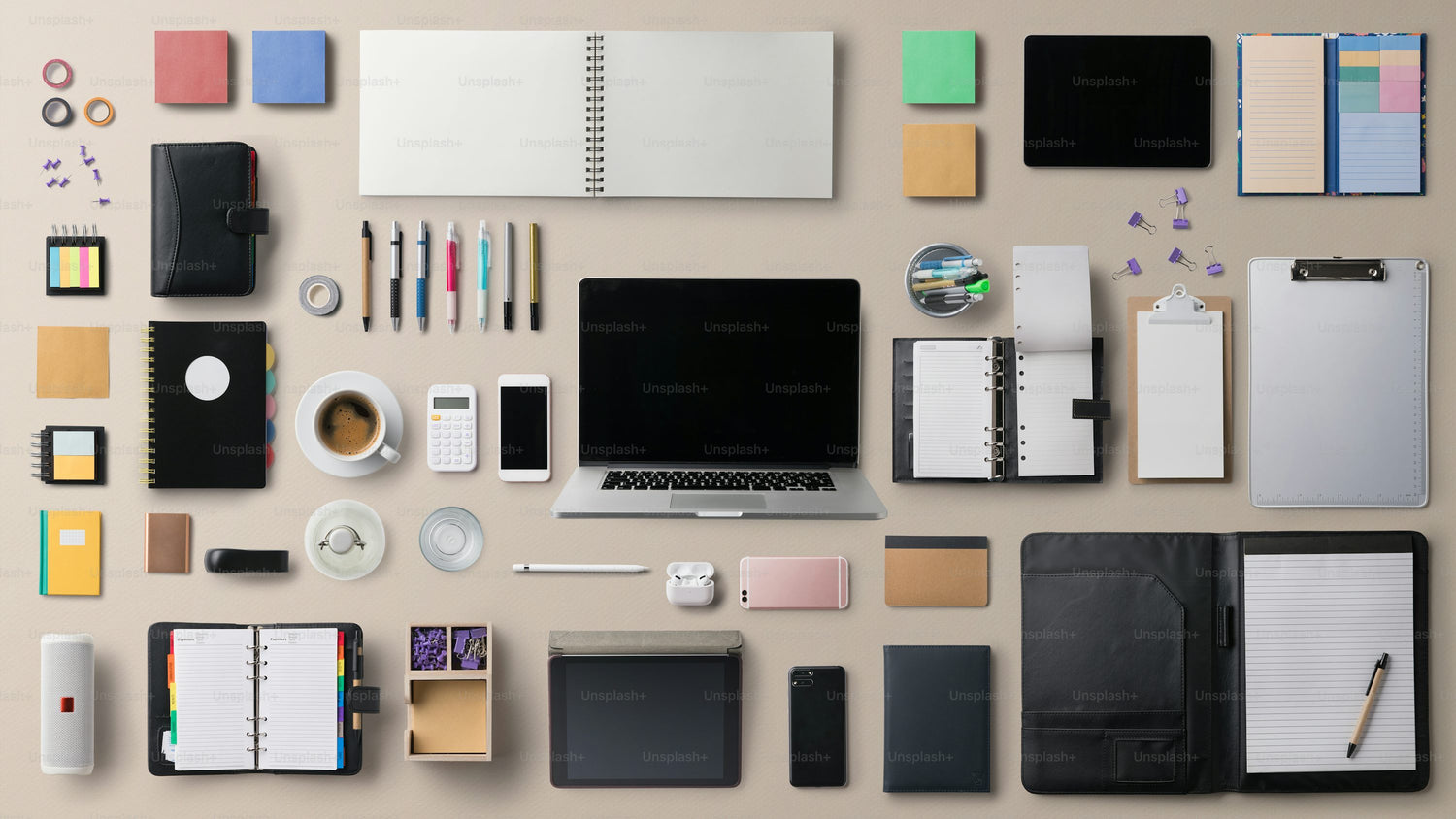 home office storage