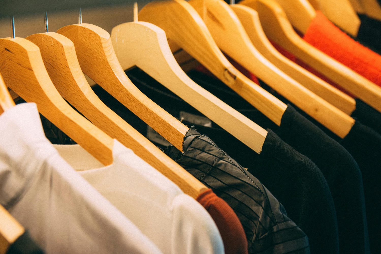 Women's Clothing