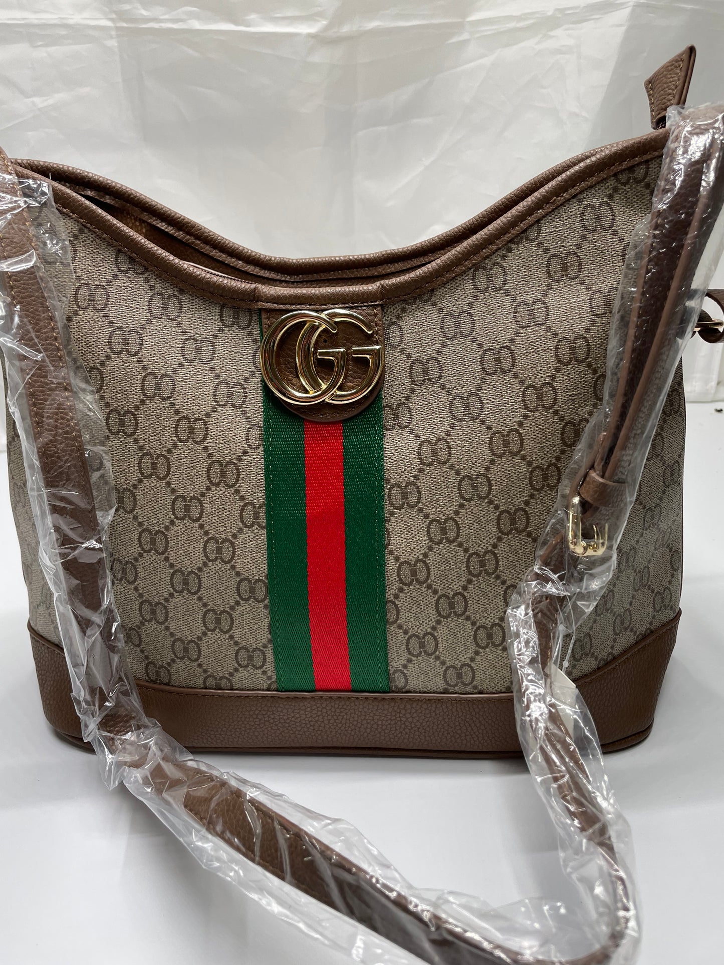 Gucci shoulder bags