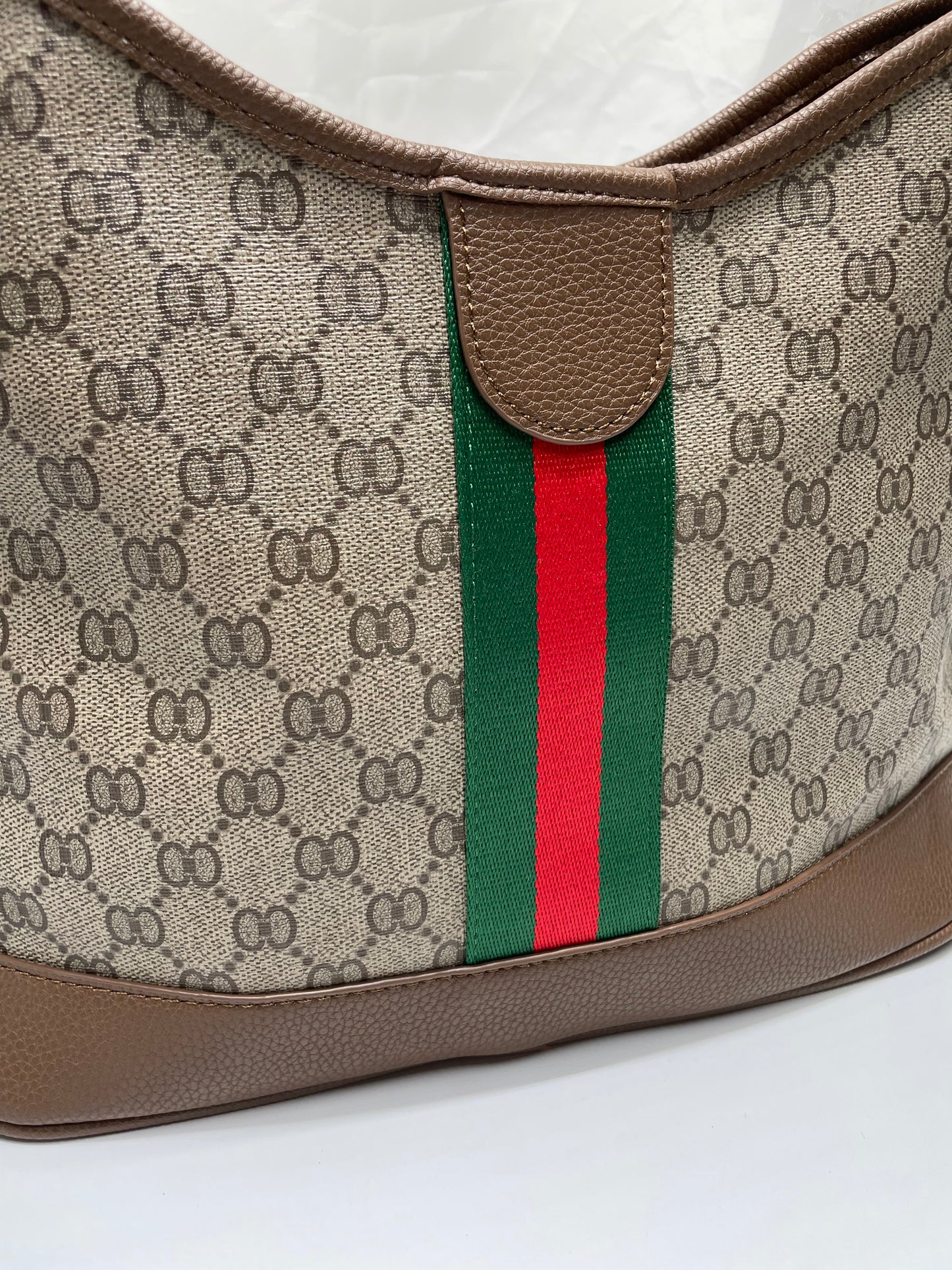 Gucci shoulder bags