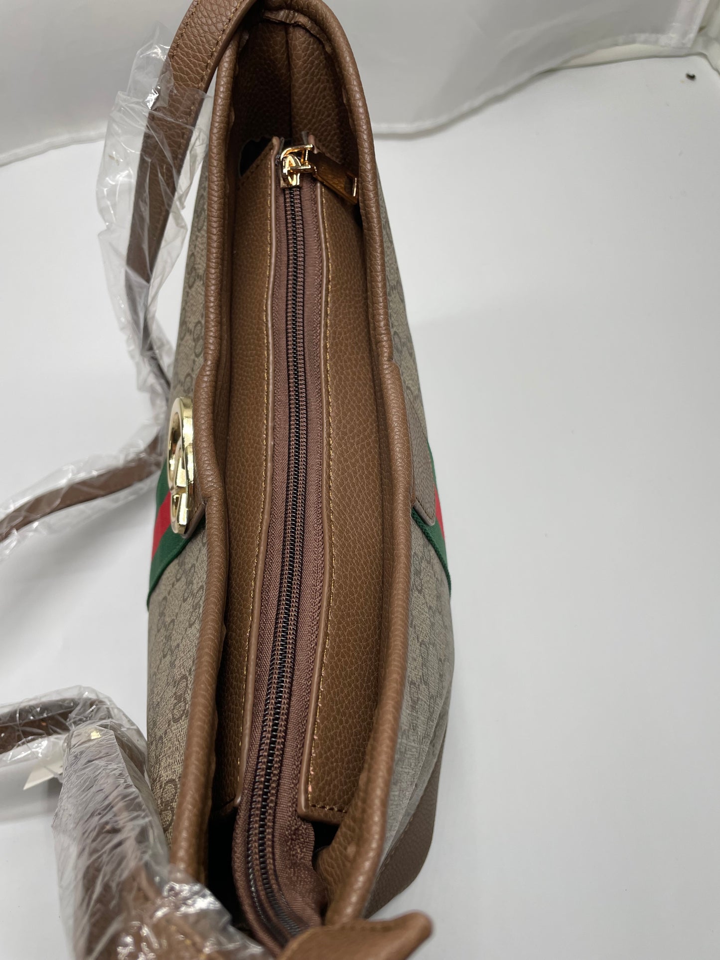 Gucci shoulder bags